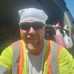 Meet your Posher, Aj